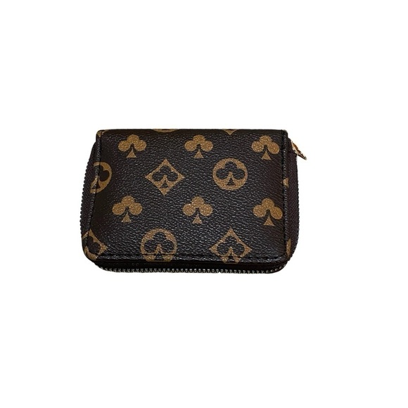 Handbags - Women pocket wallet